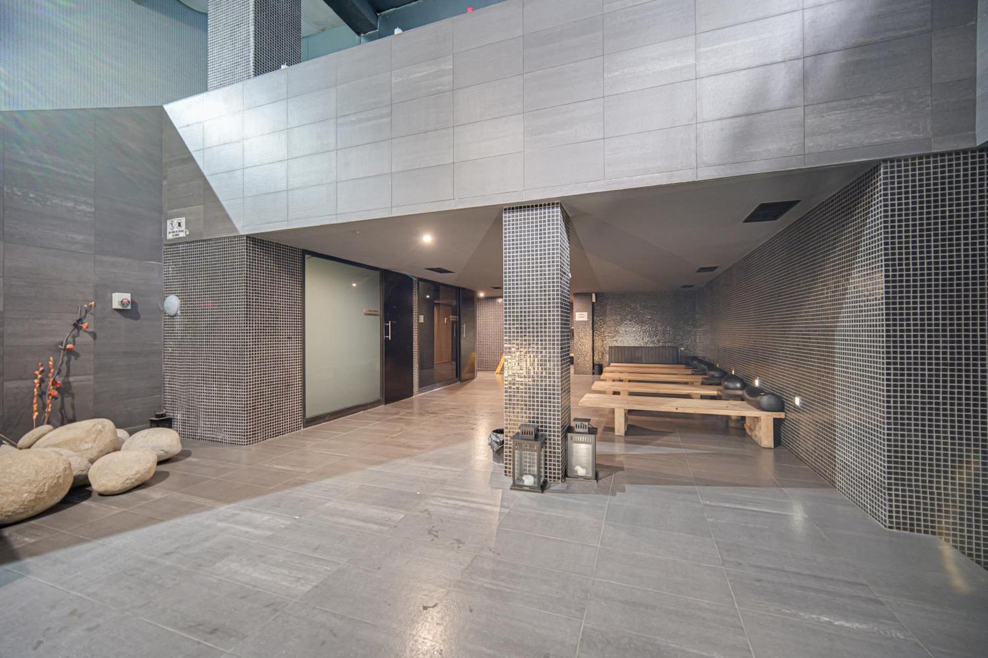 Riverside Boutique Otel 4*