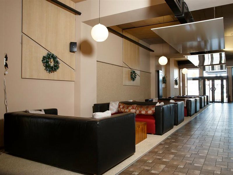 Riverside Boutique Otel Bansko