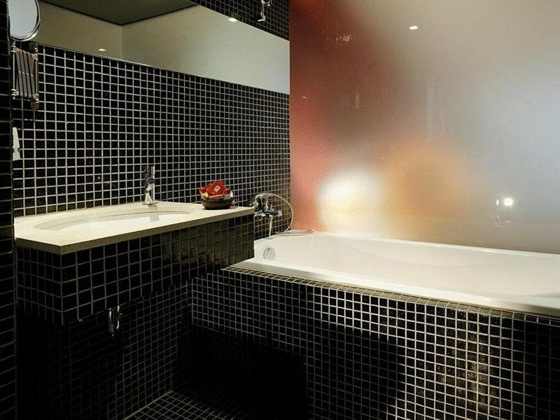 Hotel Riverside Boutique 4*